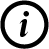 info