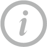 info